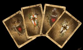 Интересные факты о покере