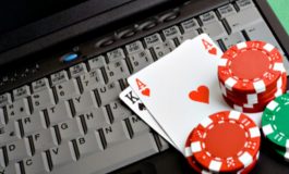 Как заработать на покере