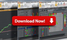 Лучшие программы для покера в 2025 году