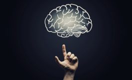 Психология игры в покер