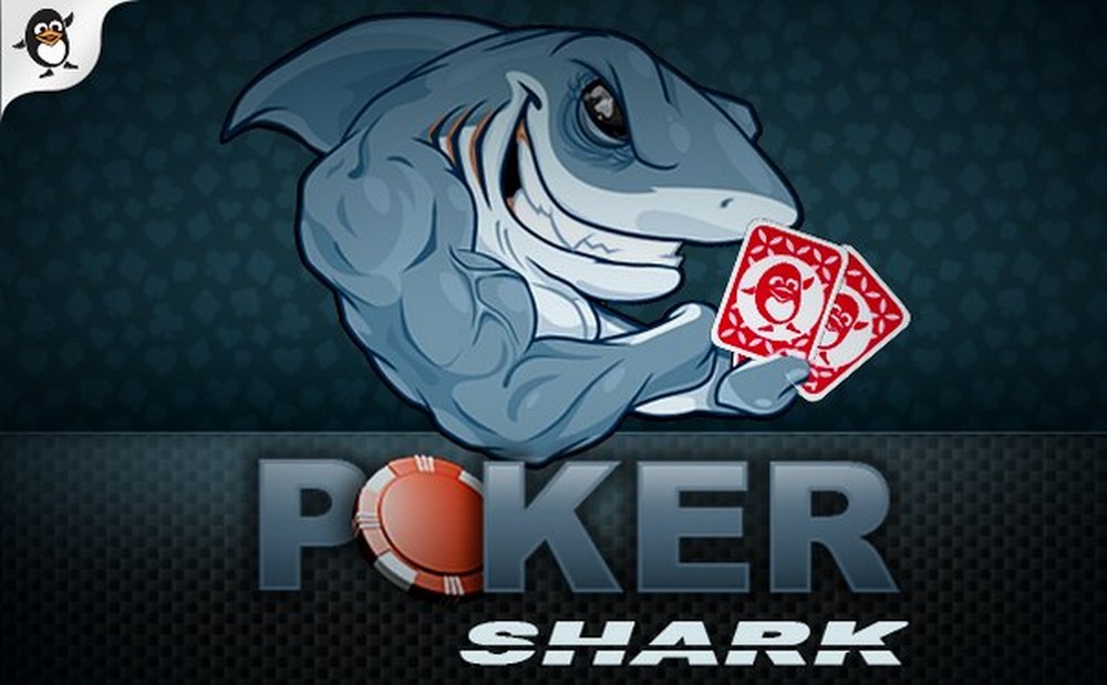 Top shark poker pro labs -