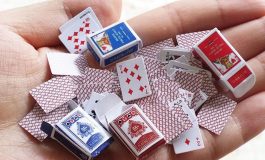 Как выбрать симулятор покера?