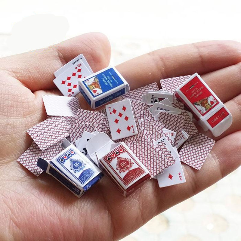 Симуляторы покера в 2026 году