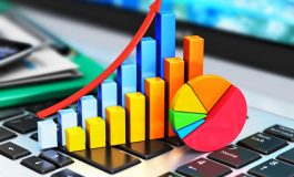 Статистика игроков в покер