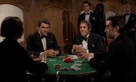 Телсы в покере и их значимость