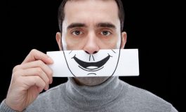 Что такое тилт в покере