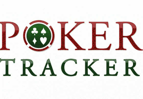 Обзор статистического сервиса Покер Трекер