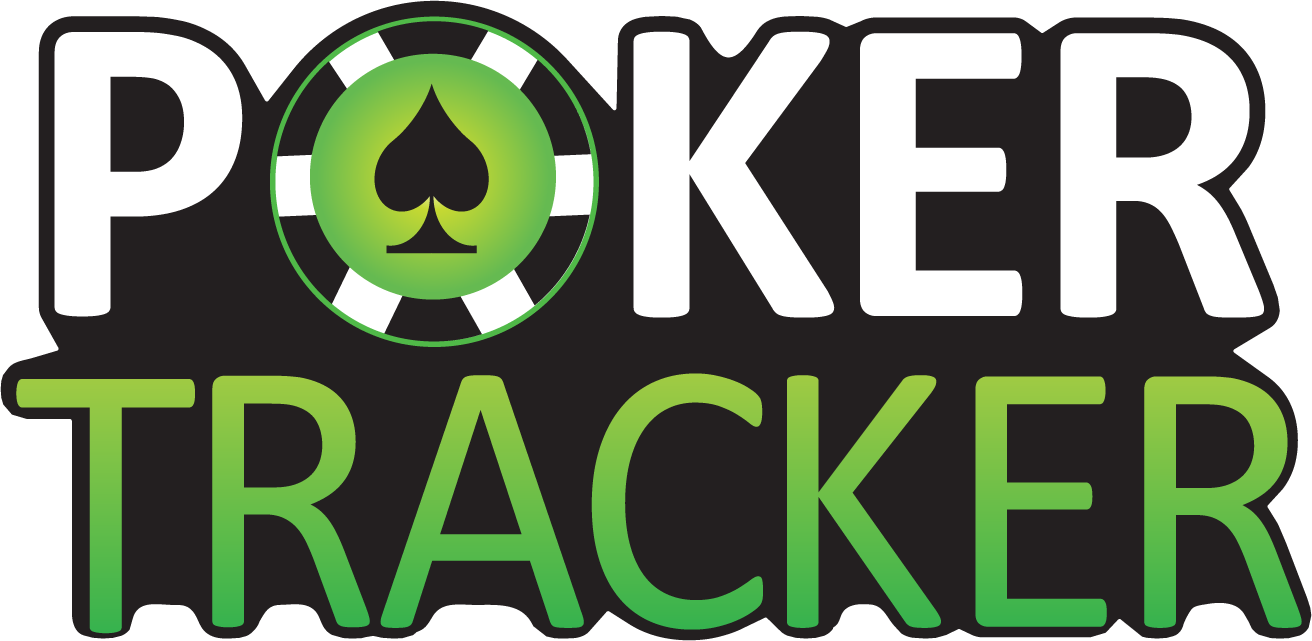 Что Такое Poker Tracker 4 И Зачем Он Нужен? Скачать Покер Трекер 4.