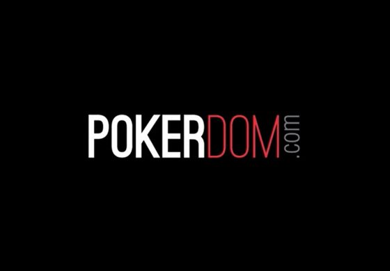 PokerDom празднует 2-летие специальными фрироллами