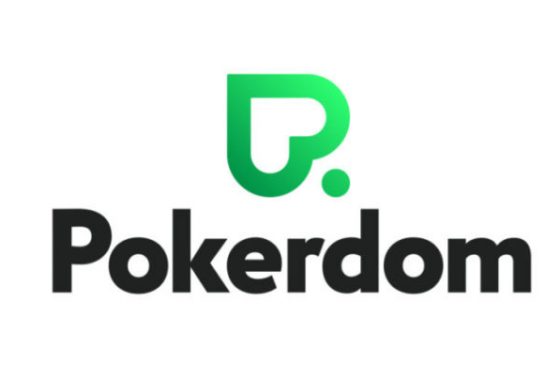 Играть онлайн в PokerDom: изучаем возможности