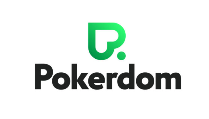 Будущее зеркало Pokerdom