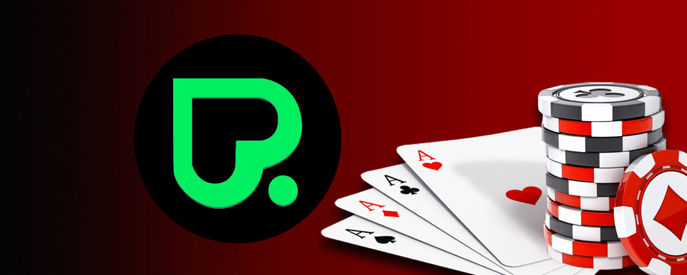 Узнайте сейчас, что делать для быстрого покердом официальный вход?