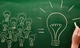 Процесс обучения Техасскому Холдему