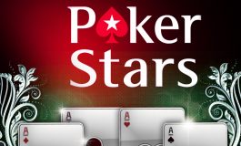 Новый формат турниров Bubble Rush от ПокерСтарс