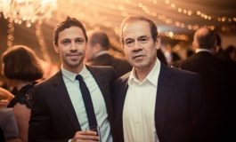 В сети всплыли слухи о желании семейства Шейнбергов выкупить PokerStars