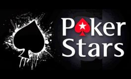 PokerStars назвал даты важнейших оффлайн событий 2017 года