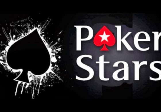 PokerStars назвал даты важнейших оффлайн событий 2017 года