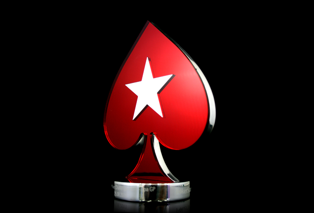 PokerStars на реальные деньги — скачать клиент с официального сайта