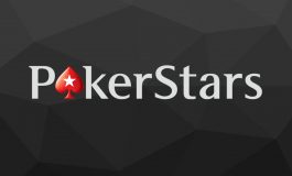 Как получить бонус от Покер Старс