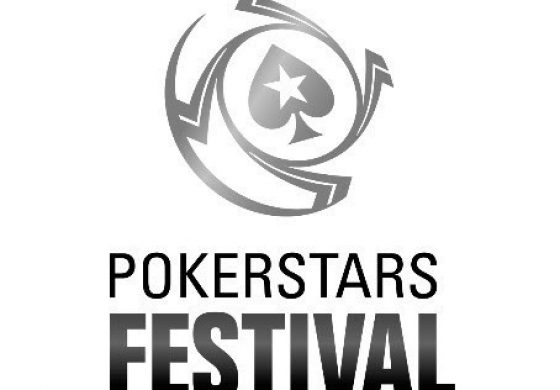 Фестиваль PokerStars New Jersey: первый блин вышел комом?