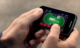 Как скачать PokerStars на iPhone