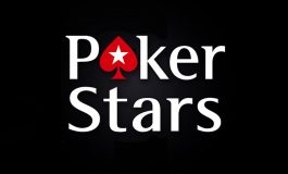 База пользователей PKR в руках PokerStars
