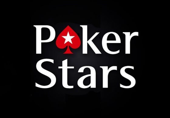 База пользователей PKR в руках PokerStars