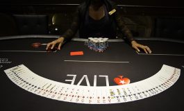 Как играть онлайн на Покер Старс бесплатно