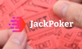 В JackPoker можно выиграть билеты на турниры Bigger Bang Series