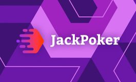 В JackPoker появились новые миссии — Poker Market Quests
