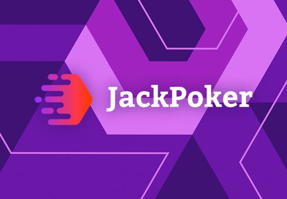 В JackPoker появились новые миссии — Poker Market Quests