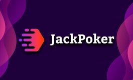 JackPoker предлагает выиграть часть гарантии $600,000 в рамках 300M Black Friday Rewards для кеш-игроков