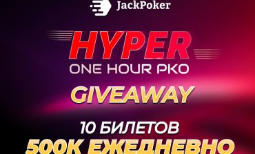 JackPoker