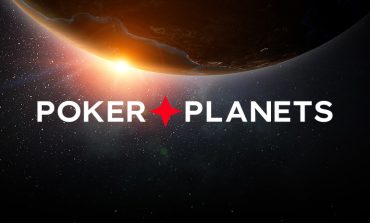PokerPlanets