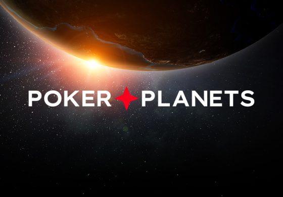 В PokerPlanets стартовал розыгрыш билетов на ME SPF Grand Final