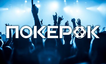 PokerOK