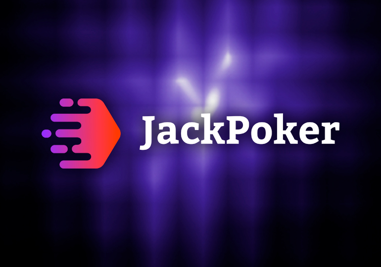 JackPoker запустил акцию First Deposit Giveaway с розыгрышем $100,000