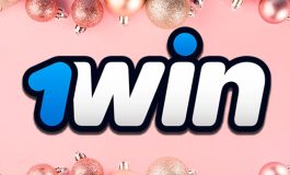 В 1win Poker стартовала турнирная серия Grand Poker Party с призовым фондом $60,000