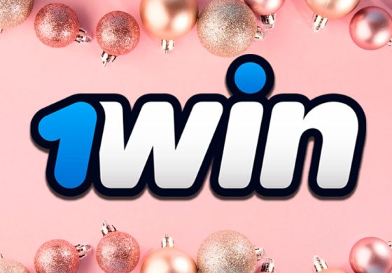 В 1win Poker стартовала турнирная серия Grand Poker Party с призовым фондом $60,000