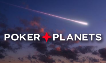 PokerPlanets