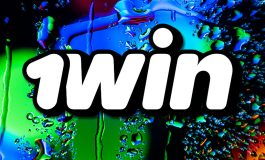 В 1win Poker игроки могут получить до 50% возврата комиссии