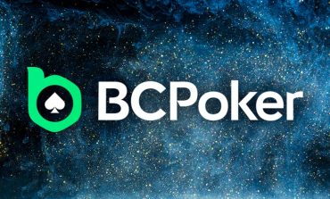 BCPoker