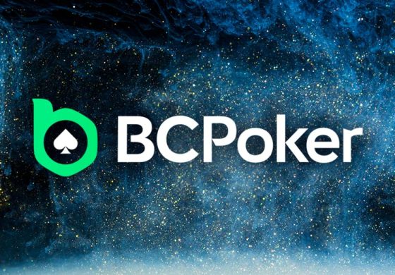 BCPoker возвращает покеристам до 50% комиссии