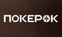 В юбилейной серии, посвященной шестилетию GGMasters, PokerOK разыграет более $20,000,000
