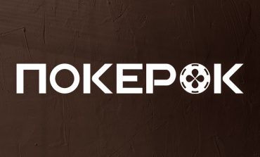PokerOK