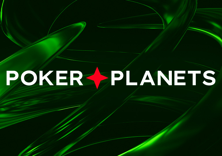 PokerPlanets разыгрывает 50 тикетов на ME Russian Poker Cup