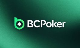 BCPoker провел несколько масштабных обновлений в январе