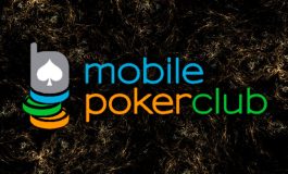 В MobilePokerClub 4 февраля стартует многодневное событие с гарантией $500