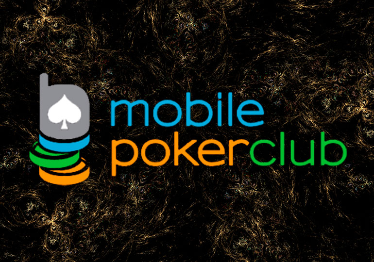 В MobilePokerClub 4 февраля стартует многодневное событие с гарантией $500