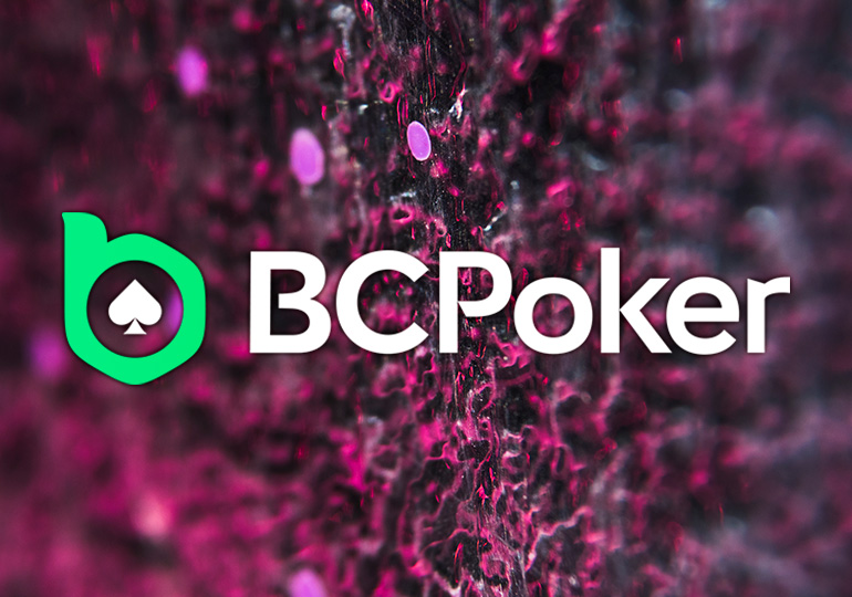 BCPoker каждую неделю проводит турнир Weekly Grand Showdown с гарантией $500